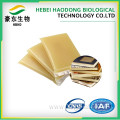 binding adhesive industry jelly glue